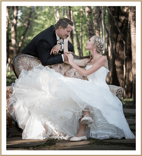 Memoire Offers The Perfect Exclusive Venue For Your - Wedding (532x583), Png Download