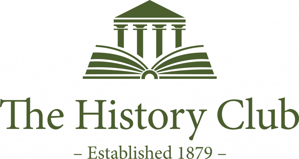 The History Club Of Sioux Falls Wedding Venue - World Order (1024x546), Png Download