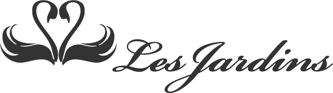 Lesjardins - Forgive For Love By Fred Luskin (1116x314), Png Download