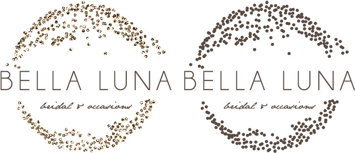 Wedding Reception Bridal Advice - Handmade Necklace Garnet Red Crystal Red Enamel Butterfly (750x375), Png Download