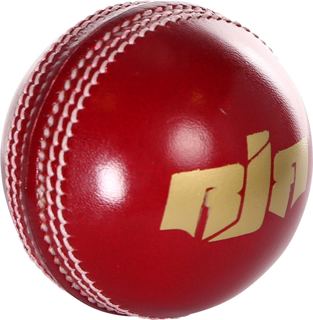 Cricket Ball Png Transparent Images - Cricket (1200x1200), Png Download