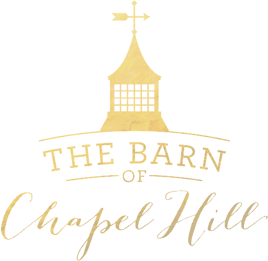 The Barn Of Chapel Hill At Wild Flora Farm Is A Family - The Barn Of Chapel Hill At Wild Flora Farm (547x547), Png Download