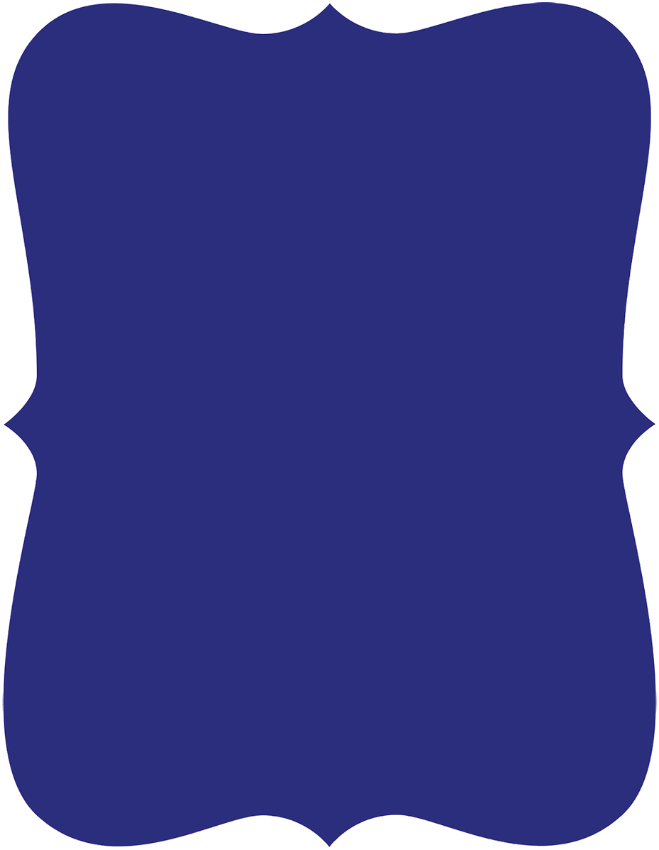 Wedding Ring Gold, Platinum Wedding Rings, Titanium - Blue Shape Png (1006x1280), Png Download