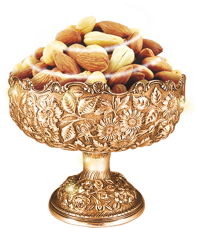 Super Dry Fruits, Also Known By The Name Of Balchand - Mixed Nuts (763x811), Png Download