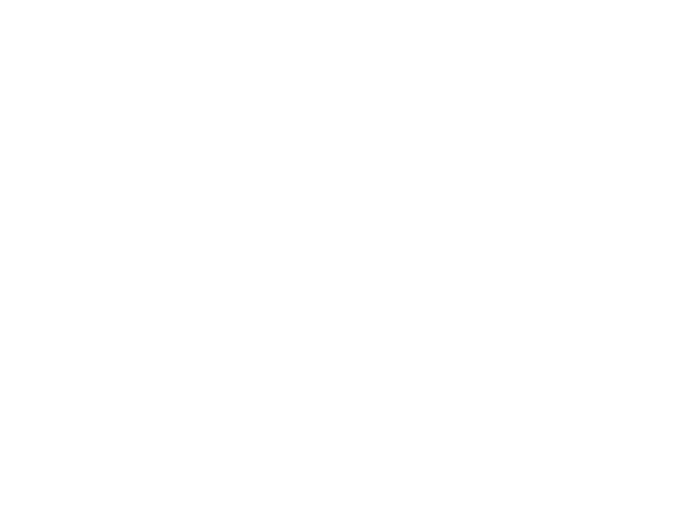 Rodbaston Hall Has Three Beautiful Rooms Which Are - Graphic Design (1657x1151), Png Download