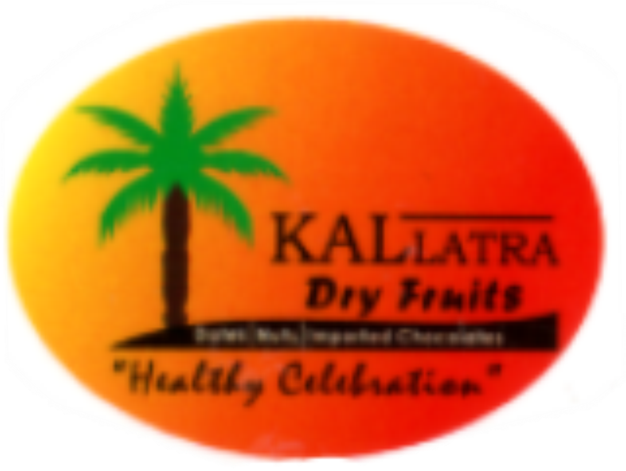 Kallatra Dry Fruits (1247x966), Png Download