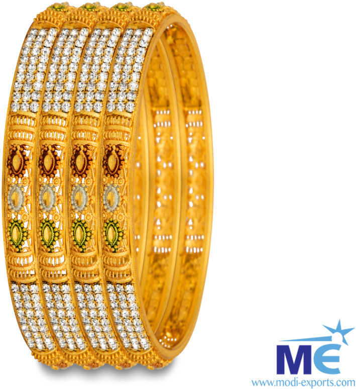 Bangle (1000x799), Png Download