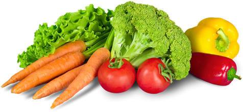 Welcome - Healthy Choices Healthy Voices: Practical Ways For (500x317), Png Download