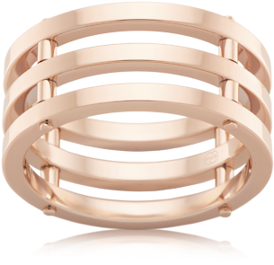 J3967 Wedding Rings Brisbane - Brisbane (350x350), Png Download