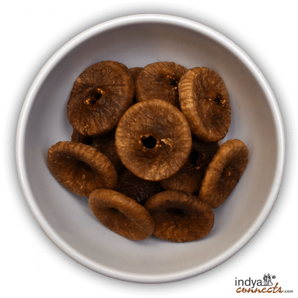 Athipalam Athipalam - Dessert (600x600), Png Download