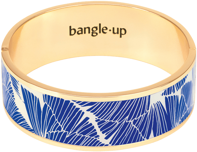 Joy Bracelets Eshop Bangle Up - Bracelet Bangle Up Joy Bup06-joy-bfa8203 - Bracelet (1000x705), Png Download