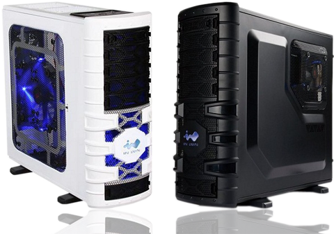 Title - Win Dragon Rider (480x337), Png Download