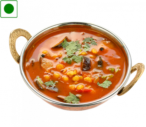 Restaurant Free Home Delivery (500x500), Png Download