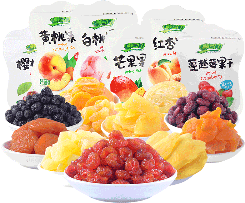 Lightbox Moreview - Convenience Food (800x800), Png Download