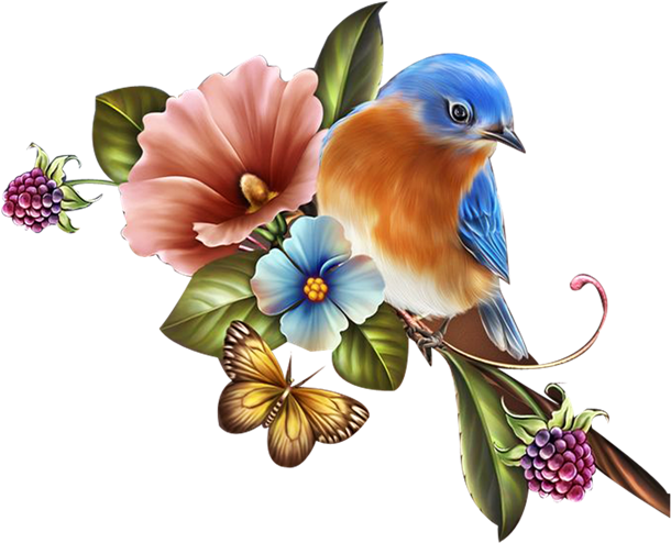 Ru Это, Фотохостинг Без Регистрации, И Быстрый Хостинг - Ave Vintage Png (650x513), Png Download