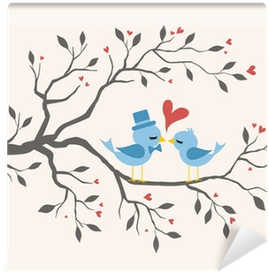 Convite De Casamento Em Folha Tamanho A4 (400x400), Png Download