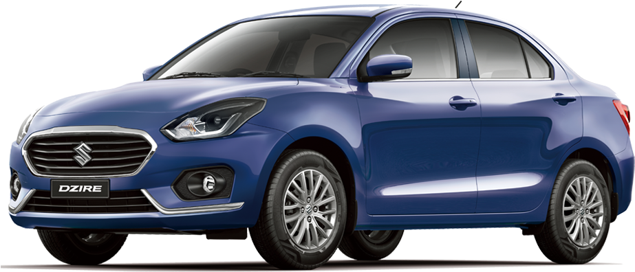Suzuki Dzire - スズキ ディザイア (931x493), Png Download