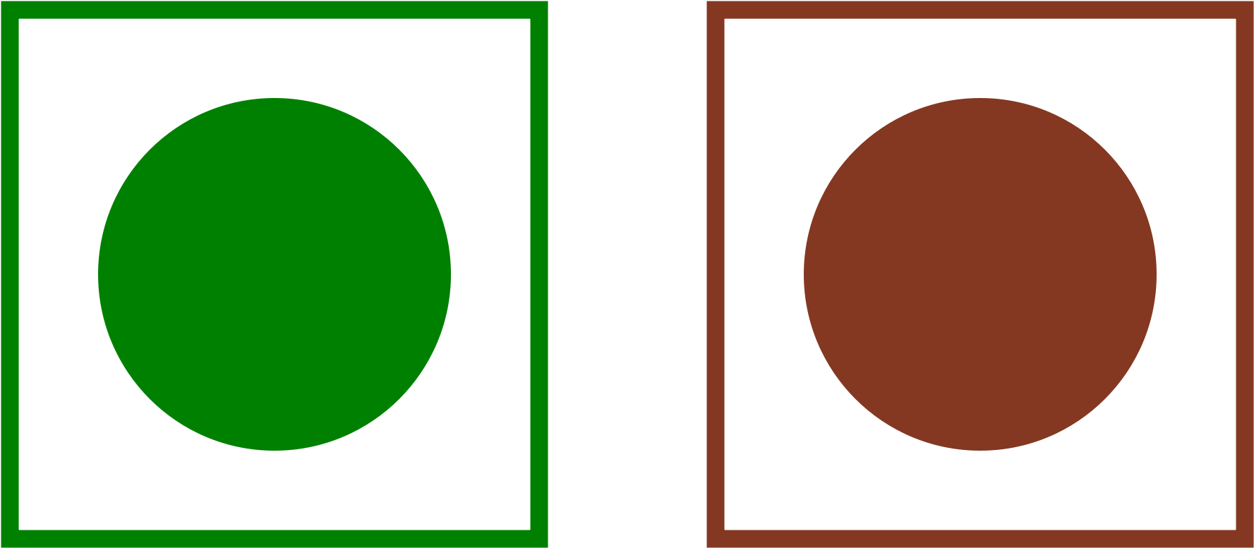 Download Non Veg Symbol Png Vegetarian Mark PNG Image With No 