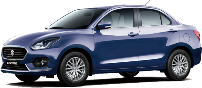 Technical Specifications - Nuevo Swift Sedan 2018 (800x495), Png Download