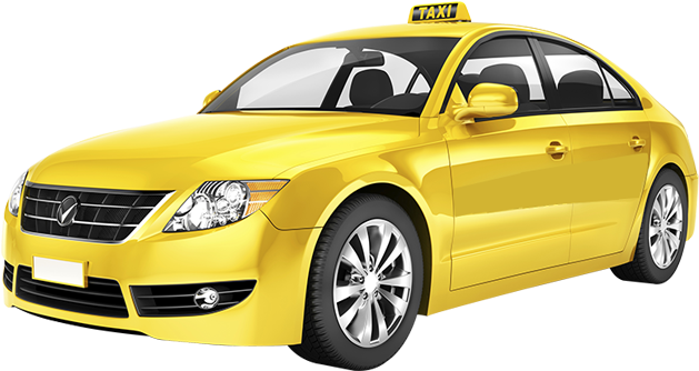 Dehradun Mussoorie Swift Dzire Taxi - Taxi Png (650x350), Png Download