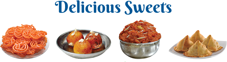 Xzcxzczxc - Hors D'oeuvre (830x269), Png Download