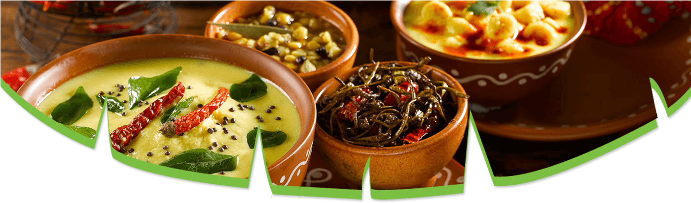 Suprabhat Banner - Information About Rajasthan Food (1400x427), Png Download