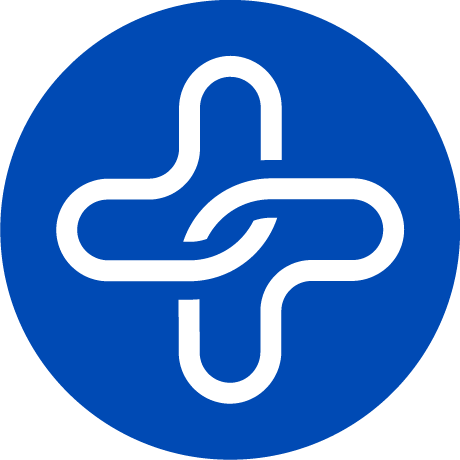 Imo Download (460x460), Png Download