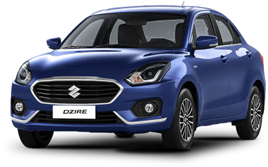 Download Dzire Ldi Maruti Suzuki Dzire Png Image With No Background Pngkey Com