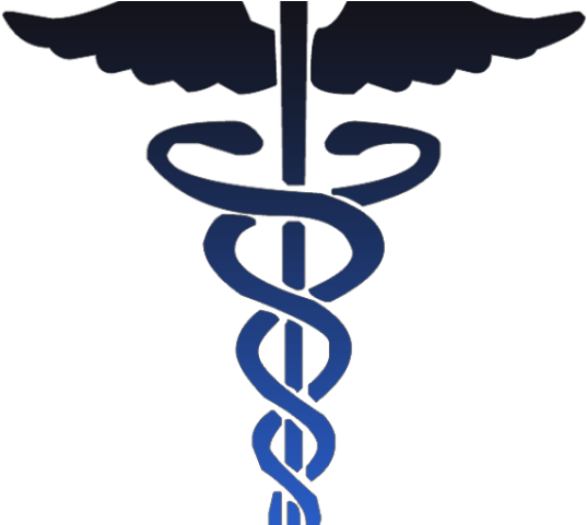 Download Doctor Symbol Clipart Medical Sign Medicare And