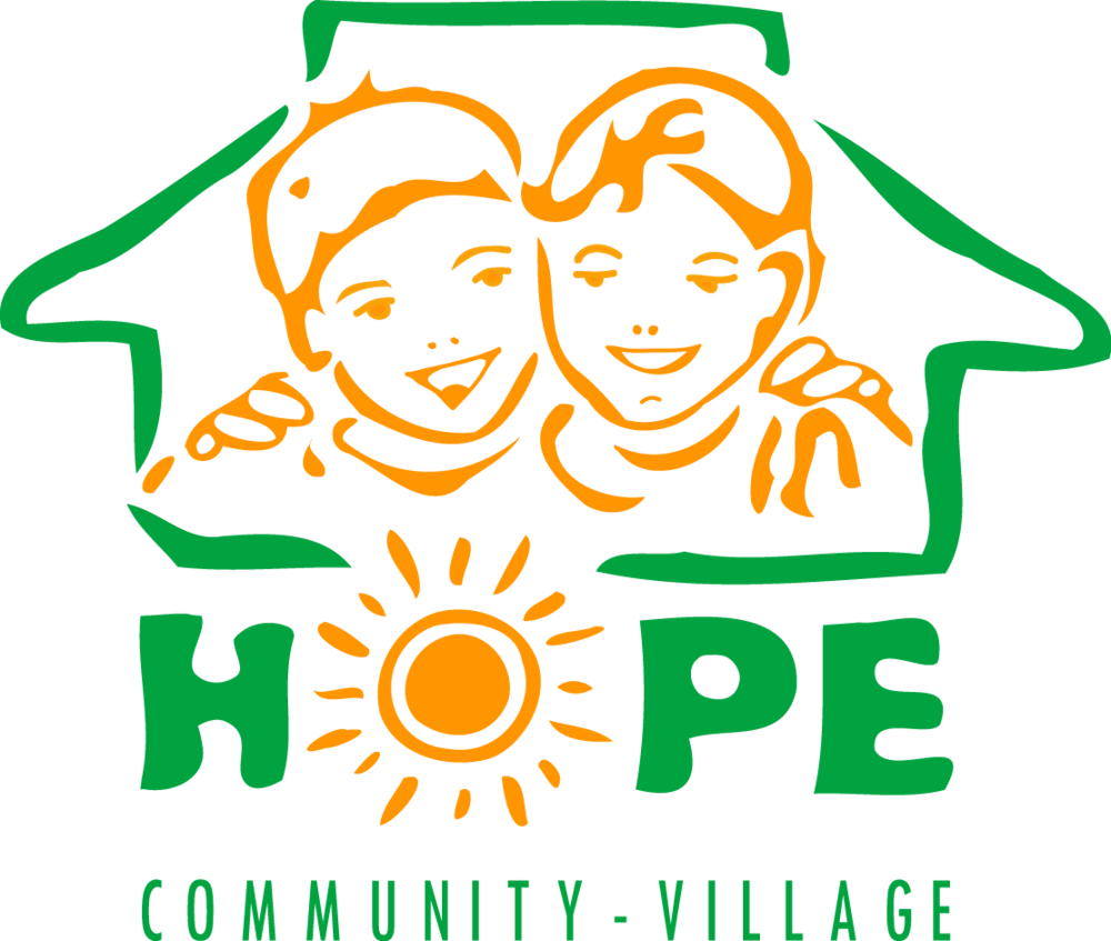 Kids - Christmas Day (1000x847), Png Download