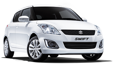 Previous - Next - Suzuki Swift Trinidad Price (470x380), Png Download