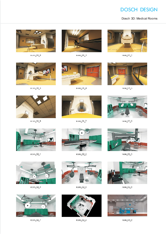 Attractive Quantity Discounts Up To 20% Are Displayed - Medicine (595x842), Png Download