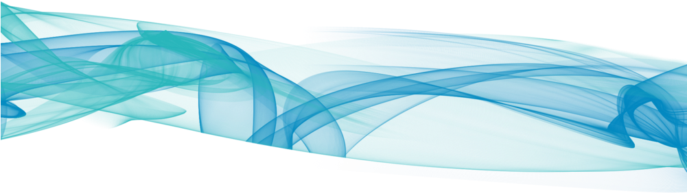 Reg Portal Wave Background (1000x521), Png Download