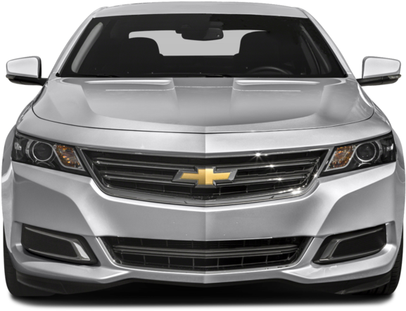 Dzire For Outstation - Suzuki Swift (400x354), Png Download