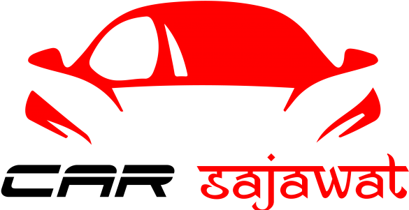 Car Sajawat India - Maruti Suzuki Dzire (591x300), Png Download
