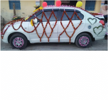 Maruti Dzire Vdi - Ford Fiesta (485x323), Png Download