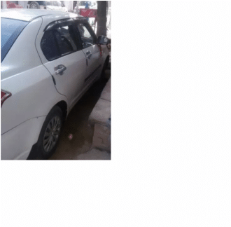 Maruti Dzire Vdi Bsiv - Infiniti G (485x323), Png Download