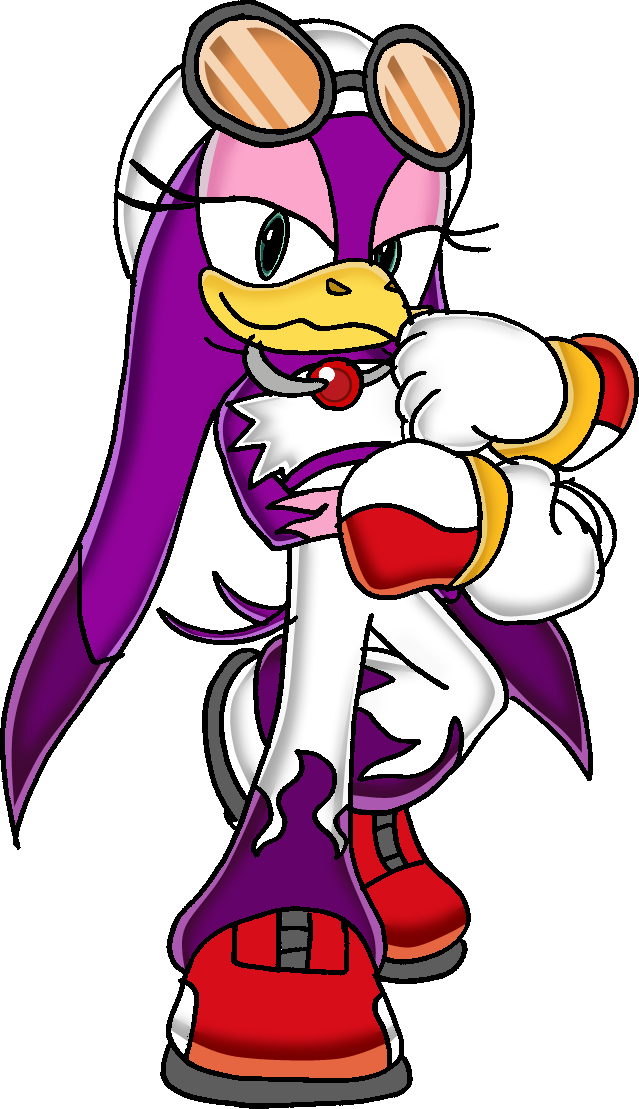 Wave The Swallow Project 20 - Wave Y Jet (639x1109), Png Download