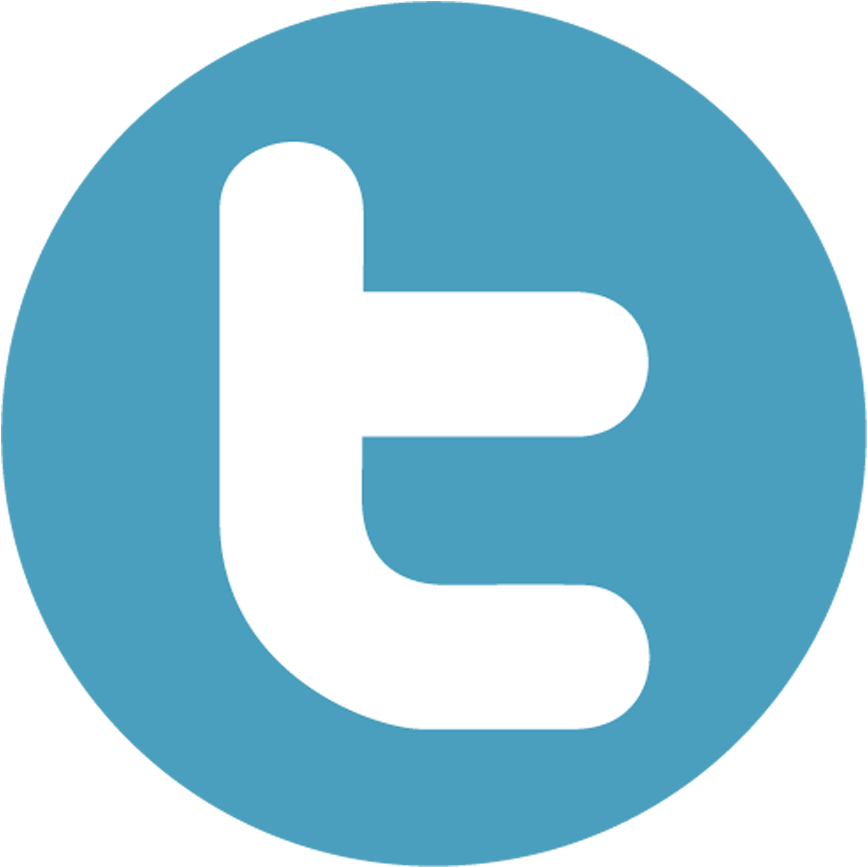 Shifting The Landscape - Social Media Polygon Logo Icons (886x886), Png Download