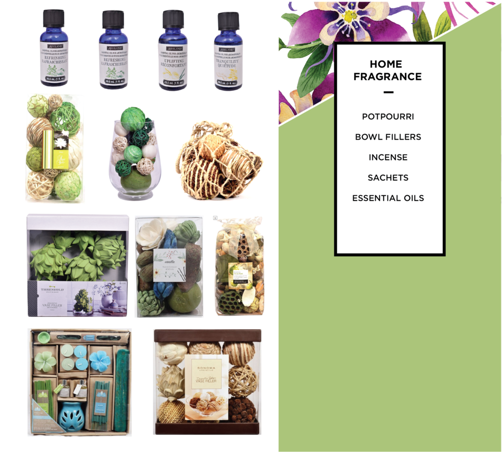 Passion Flower (1000x918), Png Download