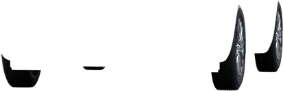 Silhouette (875x525), Png Download