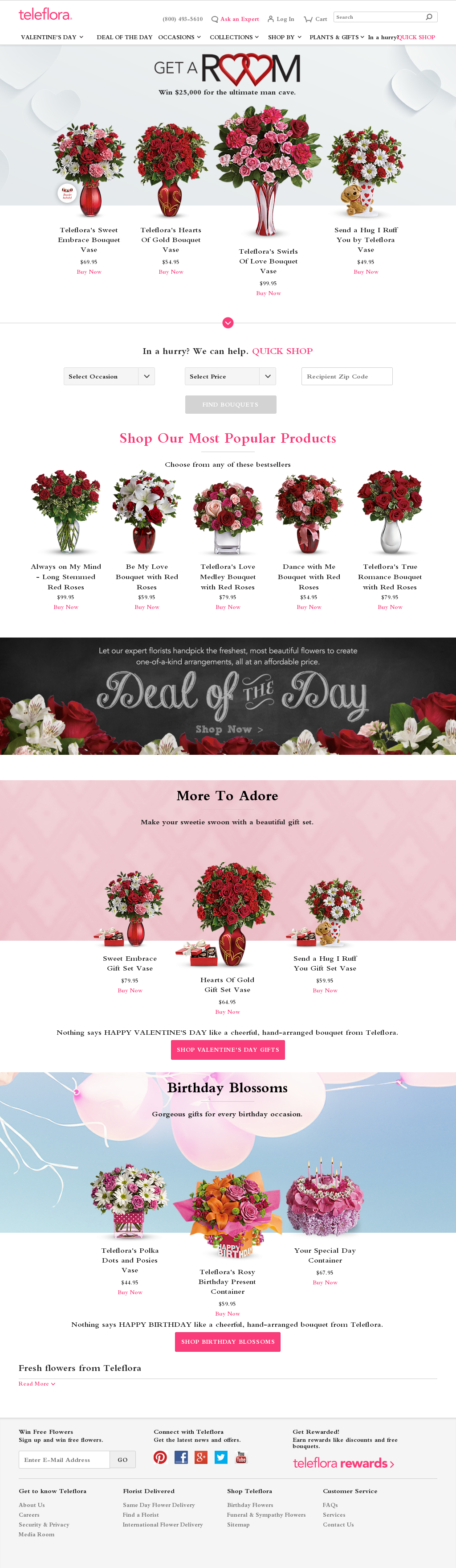 Garden Roses (1024x3517), Png Download