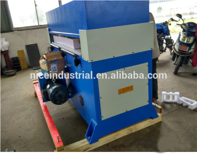 -12 - Electric Generator (640x640), Png Download