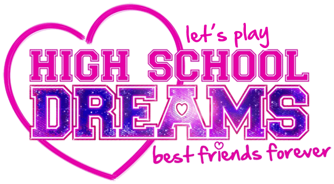 Introduction - ” - My Best Friend Pillow Case (700x364), Png Download