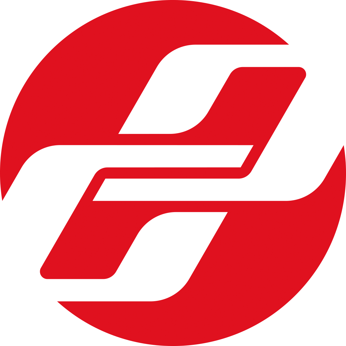Ghost-bikes Gmbh - Ghost Logo Png Bike (1181x1181), Png Download