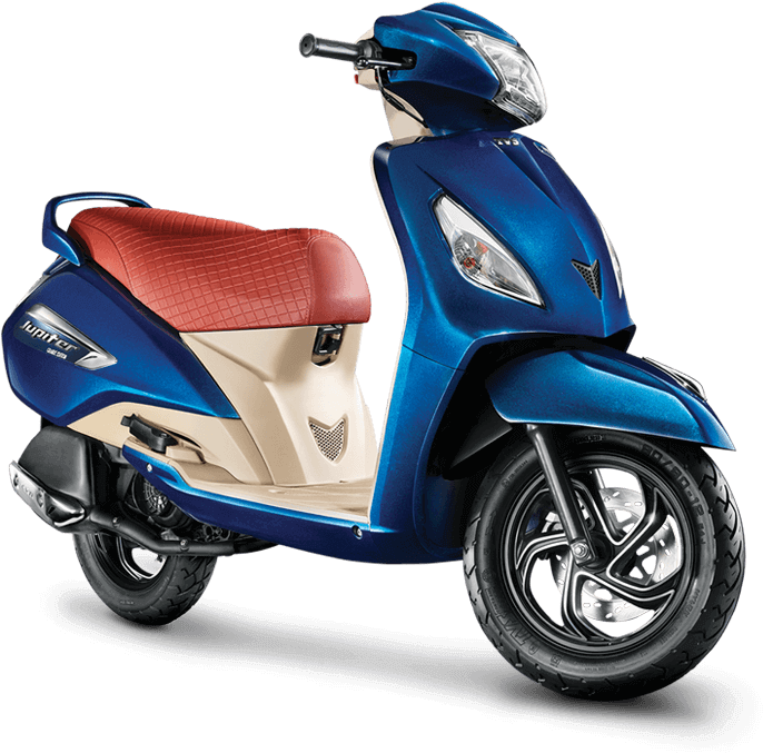 Request A Call Back - Yamaha Ray Zr (694x684), Png Download