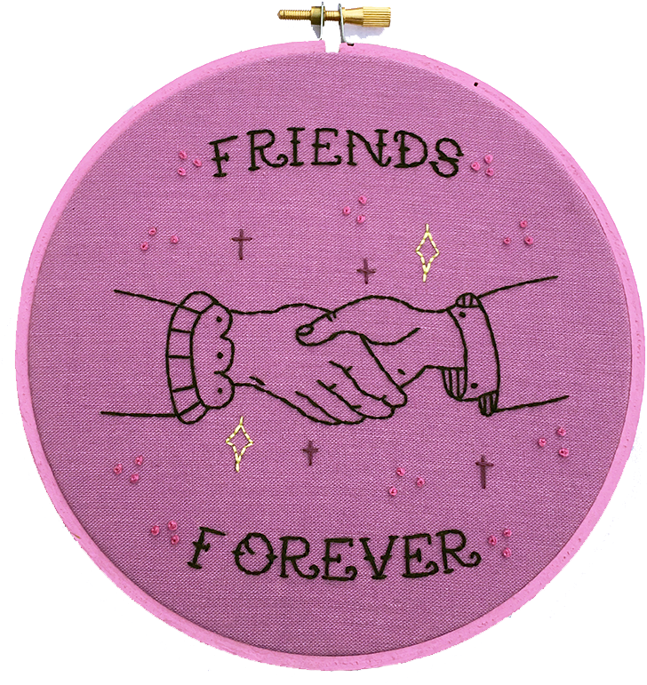 Christmas Day (922x923), Png Download