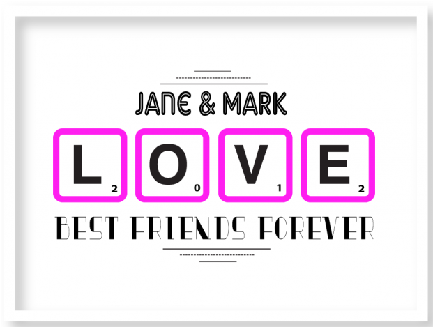 Graphic Design (620x620), Png Download