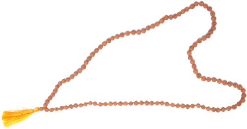 Rudraksha (500x500), Png Download