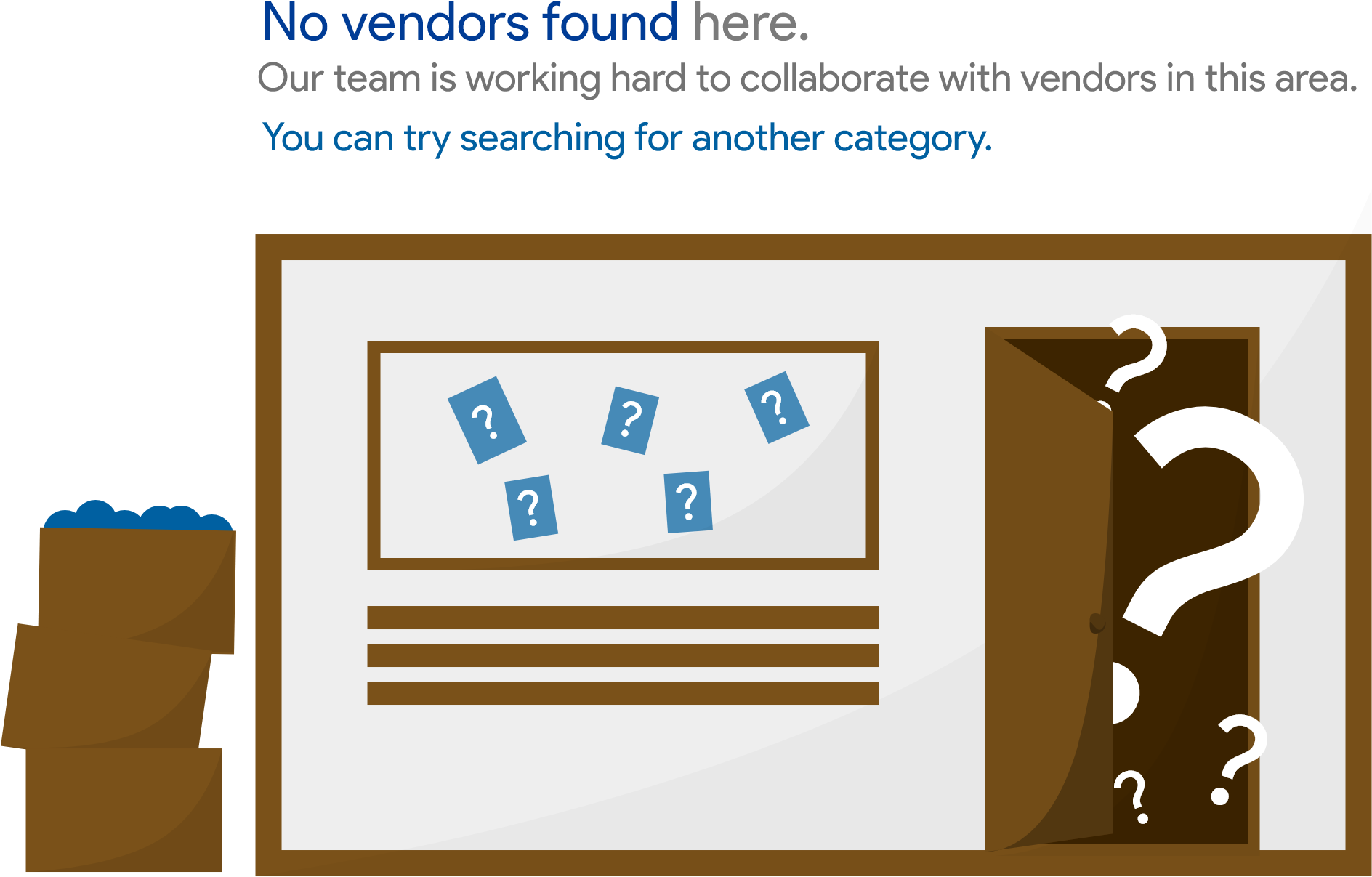 Caterers Decoration Doli On Hire Event Management Event - Clixahub Private Limited (1928x1224), Png Download
